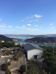 2016_05