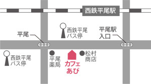 apimap