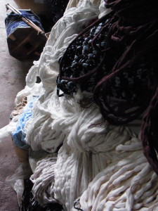 Exif_JPEG_PICTURE