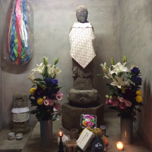 image02