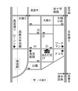 基本 CMYK