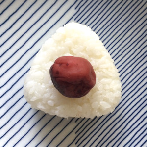 onigiri